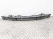 Aufprallträger hinten Renault Espace IV (K)