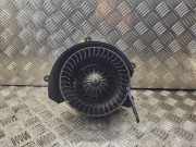Heizgebläsemotor OPEL ZAFIRA A (F75_) 2.2 DTI 16V 24464033