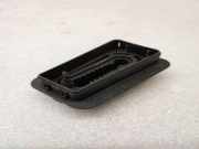 Kühlerträger Toyota Proace Bus (MPY) 9673630480