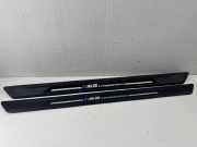 Seitenschweller Set BMW 2 Coupe (F22, F87) M2 8058891