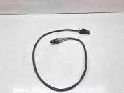 Sauerstoffsensor (Lambdasensor) BMW 2 Gran Tourer (F46) 220 d xDrive 8587494