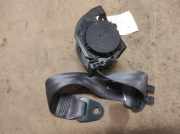 Sicherheitsgurt links hinten Citroen C5 I (DC) 96325577ZH