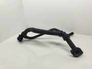 Schlauch Kühlung VW PASSAT B5 (3B3) 2.0 TDI 4B0121049S