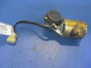 Wischermotor vorne Mercedes-Benz S-Klasse (W126)