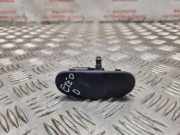 Scheibenwaschdüse Seat Exeo (3R) 3R0955986A