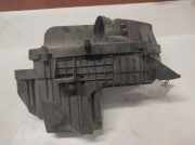 Luftfilterkasten PEUGEOT 407 Coupe (6C_) 2.7 HDi 51947