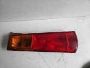 Rücklicht hinten links HONDA CR-V I (RD) 2.0 16V 4WD (RD1, RD3) 043-2200