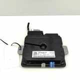 Bluetooth Steuergerät PORSCHE Taycan Cross Turismo (Y1B) 4S 9J1907018AH