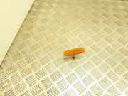 Blinker Kotflügel rechts BMW 5er Touring (E39)