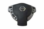 Schleifring Airbag Nissan X-Trail I (T30) 98510JD16C
