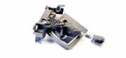 Schalthebel Ford Focus II Turnier (DA, DS, FFS) 4M5R7C453