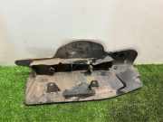 Anderes Undercover Panel AUDI Q7 (4M) 3.0 TDI quattro 4M0505415