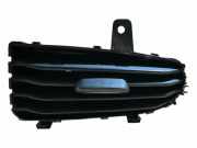 Rear Air Vent Grill FIAT TIPO Sedan (356_) 1.6 314555