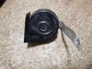 Hupe BMW 7er (E65, E66) 0055306