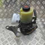 Servopumpe Fiat Talento Kasten (296) 491100616R