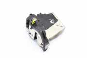 Türschloss hinten links HONDA CIVIC X Hatchback (FC_, FK) 1.0 VTEC (FK6)