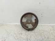 Auslassvanos CITROËN C5 III (RD_) 1.6 HDi 110 9657477580