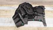 Akku-Pad VOLVO V40 Hatchback D2 31301934