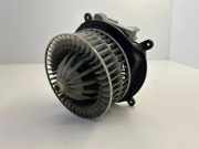 Heizung Mercedes-Benz E-Klasse (W211) A2308216351