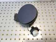 Tankklappe Honda FR-V (BE) 74480SJD00