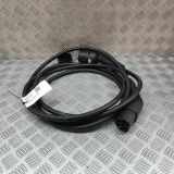 Battery Charging Cable HYUNDAI KONA (SX2) EV 66632ADU023A