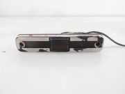 Zusatzscheinwerfer vorne rechts