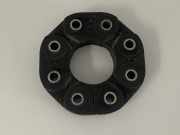 Propshaft Rubber Coupling MERCEDES-BENZ C (W203) C 200 CDI (203.004) 2404110115