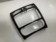 Armaturenbrett Verkleidung MERCEDES-BENZ C (W203) C 220 CDI (203.008) 2036804639 A2036804639