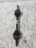 Antriebswelle vorne links OPEL INSIGNIA A (G09) 2.0 CDTI (68)