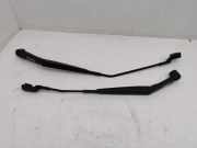 Scheibenwischerfuß NISSAN JUKE (F16) 1.6 Hybrid W150260B