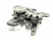 Motorhaubenschloss PEUGEOT 508 2.0 HDi 7530017 9687538080