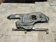 Fensterheber links vorne Hyundai Trajet (FO) 324803A000