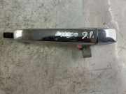 Türaußengriff vorne links CHRYSLER 300 C Touring (LX) 3.0 CRD 05065800AF