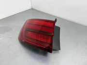 Rücklicht hinten links AUDI A4 Allroad (8WH, B9) 3.0 TDI quattro 81500101