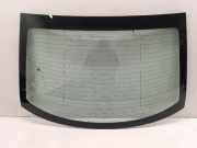 Heckscheibe Mercedes-Benz E-Klasse Coupe (C207) 43R00049