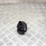 Zirkulationswassermotor MERCEDES-BENZ GLC (C253) 250 d 4-matic (253.309) 3130591163 A2118350028