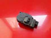 Regelventile für Innenraumheizung VOLVO V40 Hatchback D3 EFB467 19E616AA