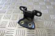 Türscharnier vorne links Lexus RX 2 (U3) 6874033021