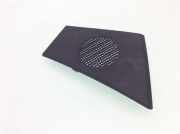 Andere Teile des Innenraums MERCEDES-BENZ SPRINTER 3,5-t Van (907, 910) 311 CDI (910.631, 910.633) A9108270300