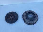 Kupplungsdruckplatte TOYOTA CARINA E Sedan (_T19_) 2.0 (ST191) 0585R