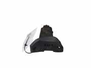 Tankdeckelschloss Opel Astra J (P10)