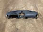 Armaturenbrett MERCEDES-BENZ E T-Model (S211) E 200 CDI (211.207) A2116800687 2116800687