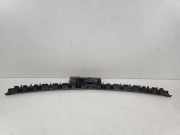 Stoßstangenhalter vorne links FIAT CROMA (194_) 2.2 16V 735372710