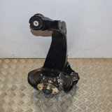 Nabe hinten rechts MINI CLUBMAN (F54) Cooper S 6799739