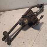 Scheibenwischermechanismus vorne MERCEDES-BENZ VITO Furgon (638) 108 D 2.3 (638.064, 638.068) 8200740