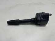 Zündspule BMW 1 (F21) 116 i 8647463