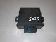 Relais Kia Sorento I (JC) 2P92170000