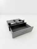 Aschenbecher PORSCHE CAYENNE (9PA) S 4.5 7L5857321