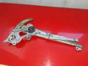 Türfensterheber hinten links SUBARU OUTBACK (BR) 2.5 i AWD (BR9)