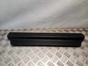 Schwellerinnenverkleidung vorne links KIA OPTIMA 1.7 CRDi 858712T300